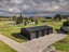Alpine Farm Buildings - NZ wide Kitset Farm Sheds Carousel 4