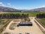 Alpine Farm Buildings - NZ wide Kitset Farm Sheds Carousel 13