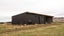 Alpine Farm Buildings - NZ wide Kitset Farm Sheds Carousel 14
