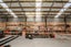 Alpine Farm Buildings - NZ wide Kitset Farm Sheds Carousel 16