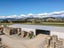 Alpine Farm Buildings - NZ wide Kitset Farm Sheds Carousel 11