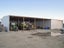 Alpine Farm Buildings - NZ wide Kitset Farm Sheds Carousel 17