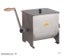 Tre Spade MINIMIX (manual operated meat mixer) Carousel 1