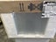 SMEG SOA4606WM2PNR DOLCE STIL NOVO 45CM COMBINATION MICROWAVE OVEN Carousel 3