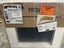SMEG SOA4606WM2PNR DOLCE STIL NOVO 45CM COMBINATION MICROWAVE OVEN Carousel 4