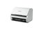 Epson DS-530II Colour Duplex Document Scanner Carousel 3