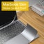 Macbook Air Pro 13 15 14 16 Protective Film Anti Scratch Waterproof Carousel 3