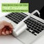 Macbook Air Pro 13 15 14 16 Protective Film Anti Scratch Waterproof Carousel 4