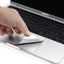 Macbook Air Pro 13 15 14 16 Protective Film Anti Scratch Waterproof Carousel 5