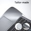 Macbook Air Pro 13 15 14 16 Protective Film Anti Scratch Waterproof Carousel 6