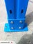 Pallet Racking - NEW 3 BAYS WITH 2 BEAM LEVELS Carousel 3