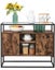 New Storage Cabinet Afterpay Carousel 10