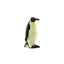 Loading Image 1 of 4