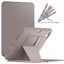 Loading Image 1 of 7