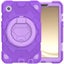 Loading Image 1 of 8
