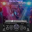 Mini HiFi Digital Stereo Audio 2 Channels Amplifier Power Amp FM Car Home D Carousel 5