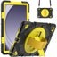 Loading Image 1 of 8