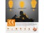 gallery view thumbnail