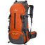 Loading Image 1 of 7