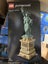 LEGO Architecture 21042 - Statue of Liberty Carousel 1
