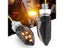 LED Turn Signal Light Super Bright 2pcs Motorcycle Mini Universal Led Motorbike Carousel 1