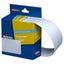 Avery Label Dispenser DMR2976W 29x76mm White 180 Box Carousel 1
