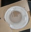 VYNCO AIR BOND GRILLE WITH BOND MAGNETIC BASE INCLUDED - NEW Carousel 1