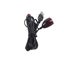 IR Receiver USB Set Top Box Infrared Remote Control Extender Cable USB Repeater Carousel 2