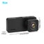 1080P HD Car Dual Lens Dash Cam Front/Rear/Inside Video Recorder Camera G-s Carousel 8