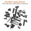 Loading Image 2 of 7