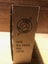 Gift Pack, Zest Citrus Solar Sea Salt, Manuka Smoked Salt, Kiwi Fruit Salt Carousel 3