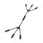 Loading Image 1 of 3