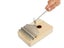 New Kalimba Thumb Piano on Afterpay Carousel 4