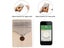 New Kalimba Thumb Piano on Afterpay Carousel 5