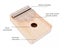 New Kalimba Thumb Piano on Afterpay Carousel 8