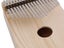 New Kalimba Thumb Piano on Afterpay Carousel 9