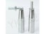 Customed YK932 Bakelite Carbon Steel Foldable Handle Grip Mechanical Equipment Carousel 3