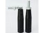Customed YK932 Bakelite Carbon Steel Foldable Handle Grip Mechanical Equipment Carousel 4
