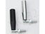 Customed YK932 Bakelite Carbon Steel Foldable Handle Grip Mechanical Equipment Carousel 5
