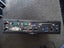 Dell wyse ZX0 Thin Client Carousel 3
