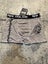 Men Cotton Underwear Boxer Size from M to 5XL (winner can choose the size) Carousel 1
