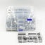 M1 M1.5 M2.5 M3 M4 M5 M6 M8 Cylindrical Pin Locating Dowel Set 304 Stainless Carousel 3