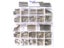 M1 M1.5 M2.5 M3 M4 M5 M6 M8 Cylindrical Pin Locating Dowel Set 304 Stainless Carousel 5