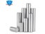 HRC62 Bearing Steel Solid Cylindrical Dowel Pins M1 M1.5 M2 M2.5 M3 M3.5 M4 M5 Carousel 3
