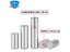 HRC62 Bearing Steel Solid Cylindrical Dowel Pins M1 M1.5 M2 M2.5 M3 M3.5 M4 M5 Carousel 4