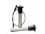 Stock Ball Lock Pin Line Array Speaker Pin Stainless Steel Quick Release Pin Carousel 5