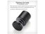 Stainless Steel Advertise Fixing Screw Black Dia 12mm For Acrylic Picture Frame Carousel 4