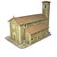 Loading Image 2 of 4