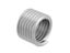 100Pcs M6x1.0x1.5D Stainless Steel Thread Inserts Kit Carousel 5
