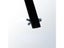 Manual Hand Earth Auger Fence Post Drill Soil Digger Hole Borer Digger Carousel 3